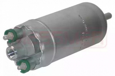 WILMINK GROUP wg1496431 -  Топливный насос